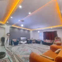 آپارتمان-132-متری-سه-خواب