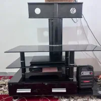 میزTv