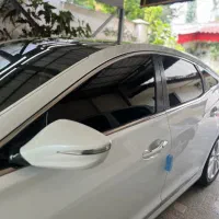 گرنجور ۲۰۱۲