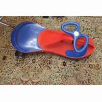 فروش لوپ کار