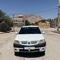 النود مدل 96 تک برگ سند