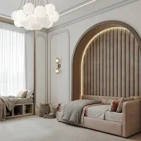 آپارتمان-2-خواب-قدوسی-غربی