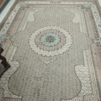 دو عدد فرش ۹متری