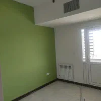 اجاره اموزشگاه ، کلاس و واحد اموزشی