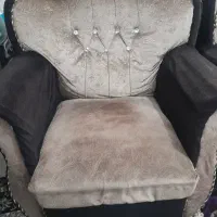 مبل ۷نفره