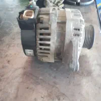 دینام برلیانس