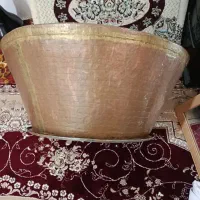 قزان مسی ۷--منی قیمت -45میلیون