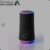 Soundcore Boom 2 Plus،Soundcore Boom ۲،انکر