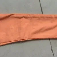 شلوار