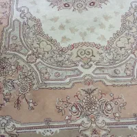 فرش|فرش|رشت, معلم|دیوار