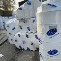 مخزن آب|عمدهفروشی|تهران, نازیآباد|دیوار