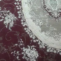 فرش ۹ متری