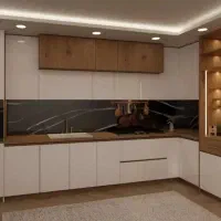 offکابینت و دکور فروشگاهoff
