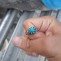 انگشتر