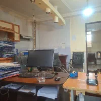 خدمات ثبت شرکت
