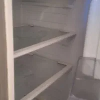 یخچال دوقلو