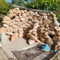 نیاز مند یه استاد کار کاشی کار