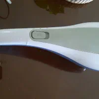 ماساژور ۲ موتوره