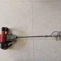 فروش کلیه ابزار کاشی کاری