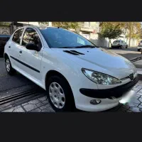 206  1399 در حد صفر
