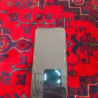 آنر 400 لایت 256 /8