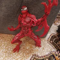 اسباب بازی