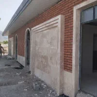 نصب اجرنماوبندکشی
