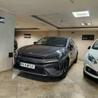 KMC J7 نقد و اقساط