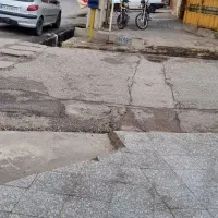 رهن تجاری نمایشگاه ماشین افق کورش