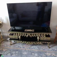 فروش سرویس کامل برنج