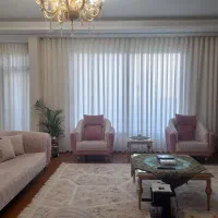 سرویس مبلمان همراه با میز نهارخوری