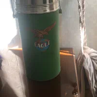 یخدان قدیمی