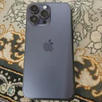 14پرومکس 256GB