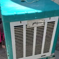 کولر آبی ۳۵۰۰۰