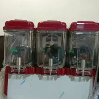 شربت ساز