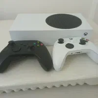 xbox series s|کنسول، بازی ویدئویی و آنلاین|شیراز, فرهنگ شهر|دیوار