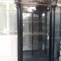 فروشی|لوازم سرویس بهداشتی|خمین, |دیوار