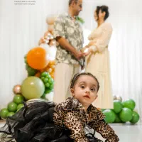عکاسی و فیلمبرداری،با قیمت اقتصادی ویژه بهار