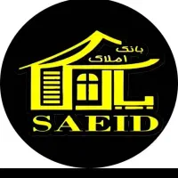 فروش-طبقه-همکف-80-متری-راه-جدا