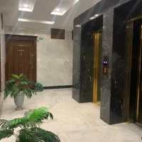 ۱۷۵متر/۳خواب/سرشار از حس زندگی ، میرداماد