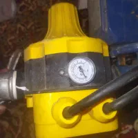 ست کنترل