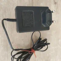 آدابتور|قطعات و لوازم جانبی رایانه|اصفهان, شمس آباد|دیوار