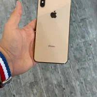 ایفون xs max پک اصلی