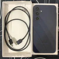 A55 5G