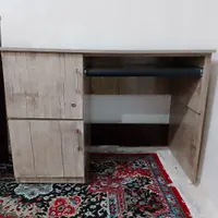 میز کامپیوتر