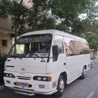 اموردربستی.گردشگری وزیارتی سرویس کارخانجات واداره