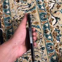 ایفون ۱۲ پرومکس