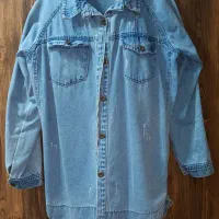 تعداد وسیله