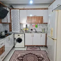 فاز-3-سهند-ستاره
