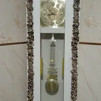 لوازم خانگی